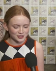Filename=2017-07-22_-_Comic_Con_2017_2_mp40088.jpg
Filesize=421KiB
Dimensions=1280x720
Date added=Dec 15, 2022 2017-07-22_-_Comic_Con_2017_2_mp40088.jpg