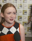 Filename=2017-07-22_-_Comic_Con_2017_2_mp40089.jpg
Filesize=418KiB
Dimensions=1280x720
Date added=Dec 15, 2022 2017-07-22_-_Comic_Con_2017_2_mp40089.jpg