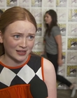 2017-07-22_-_Comic_Con_2017_2_mp40090.jpg