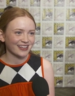 2017-07-22_-_Comic_Con_2017_2_mp40091.jpg