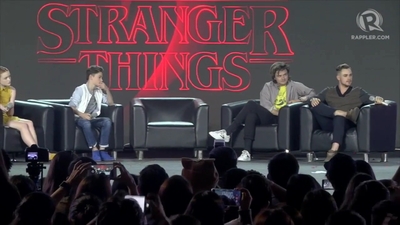 2017-08-27_-_AsiaPOP_Comicon_Manila_2017_mp40106.jpg