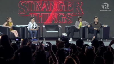 2017-08-27_-_AsiaPOP_Comicon_Manila_2017_mp40107.jpg