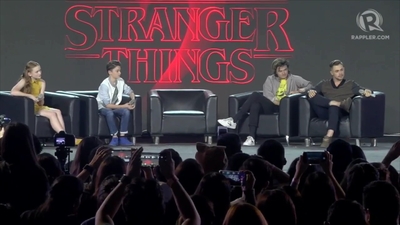 2017-08-27_-_AsiaPOP_Comicon_Manila_2017_mp40108.jpg