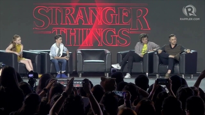 2017-08-27_-_AsiaPOP_Comicon_Manila_2017_mp40109.jpg