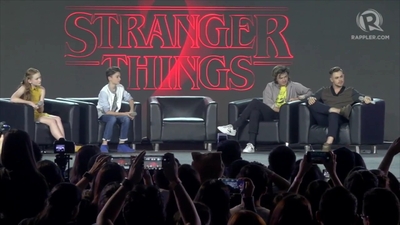2017-08-27_-_AsiaPOP_Comicon_Manila_2017_mp40110.jpg