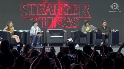2017-08-27_-_AsiaPOP_Comicon_Manila_2017_mp40112.jpg