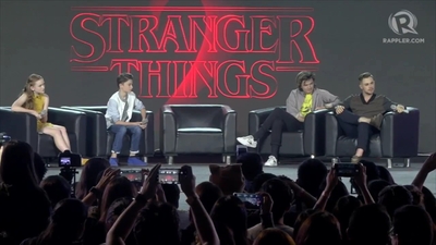 2017-08-27_-_AsiaPOP_Comicon_Manila_2017_mp40114.jpg