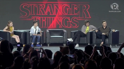 2017-08-27_-_AsiaPOP_Comicon_Manila_2017_mp40115.jpg