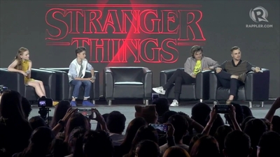 2017-08-27_-_AsiaPOP_Comicon_Manila_2017_mp40116.jpg