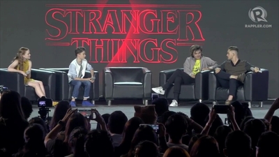 2017-08-27_-_AsiaPOP_Comicon_Manila_2017_mp40117.jpg