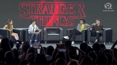 2017-08-27_-_AsiaPOP_Comicon_Manila_2017_mp40119.jpg