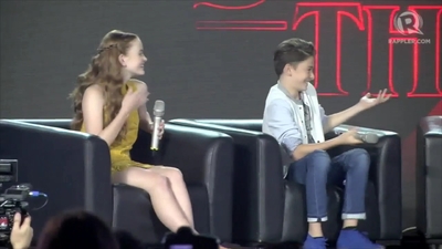 2017-08-27_-_AsiaPOP_Comicon_Manila_2017_mp40151.jpg