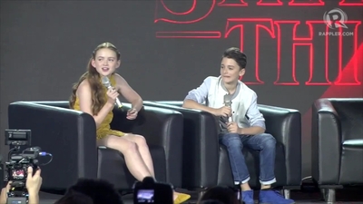 2017-08-27_-_AsiaPOP_Comicon_Manila_2017_mp40156.jpg
