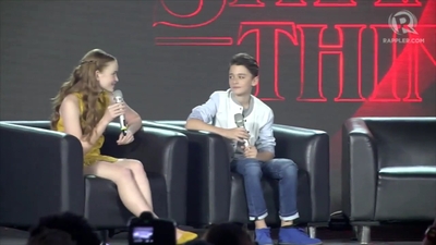 2017-08-27_-_AsiaPOP_Comicon_Manila_2017_mp40165.jpg