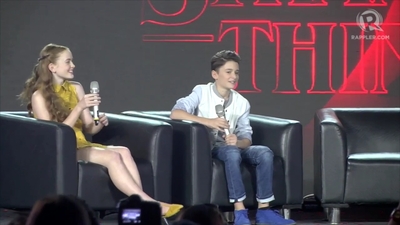 2017-08-27_-_AsiaPOP_Comicon_Manila_2017_mp40167.jpg