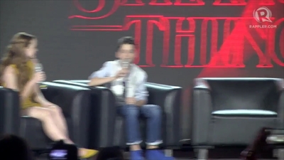 2017-08-27_-_AsiaPOP_Comicon_Manila_2017_mp40168.jpg