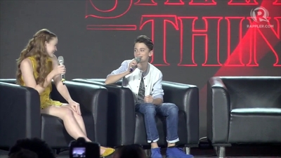 2017-08-27_-_AsiaPOP_Comicon_Manila_2017_mp40171.jpg