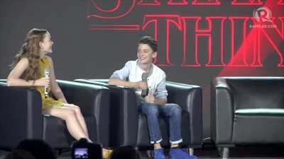2017-08-27_-_AsiaPOP_Comicon_Manila_2017_mp40172.jpg