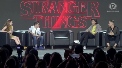 2017-08-27_-_AsiaPOP_Comicon_Manila_2017_mp40176.jpg