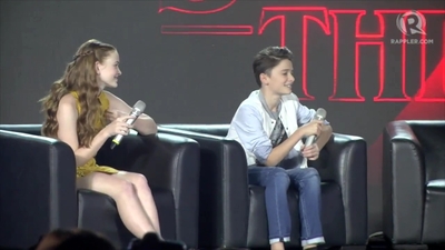 2017-08-27_-_AsiaPOP_Comicon_Manila_2017_mp40219.jpg