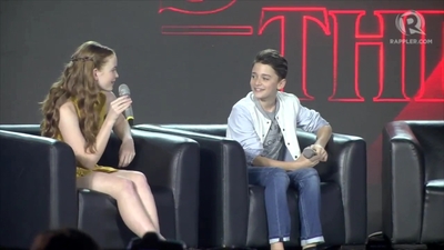 2017-08-27_-_AsiaPOP_Comicon_Manila_2017_mp40221.jpg