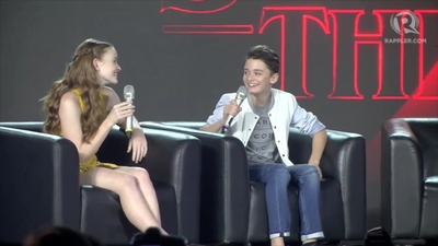 2017-08-27_-_AsiaPOP_Comicon_Manila_2017_mp40224.jpg