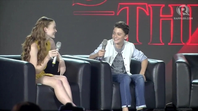2017-08-27_-_AsiaPOP_Comicon_Manila_2017_mp40225.jpg