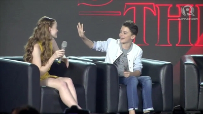 2017-08-27_-_AsiaPOP_Comicon_Manila_2017_mp40226.jpg
