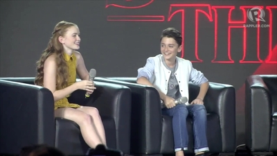 2017-08-27_-_AsiaPOP_Comicon_Manila_2017_mp40228.jpg