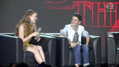 2017-08-27_-_AsiaPOP_Comicon_Manila_2017_mp40229.jpg