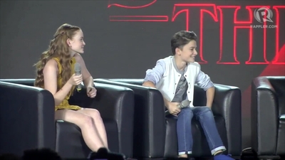 2017-08-27_-_AsiaPOP_Comicon_Manila_2017_mp40230.jpg