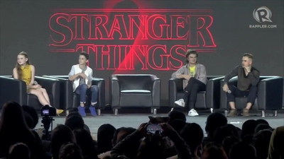 2017-08-27_-_AsiaPOP_Comicon_Manila_2017_mp40231.jpg