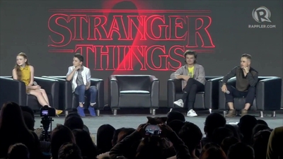 2017-08-27_-_AsiaPOP_Comicon_Manila_2017_mp40232.jpg