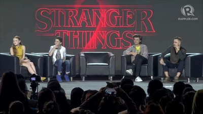 2017-08-27_-_AsiaPOP_Comicon_Manila_2017_mp40233.jpg