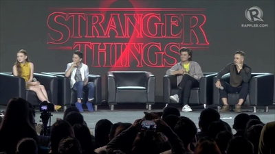 2017-08-27_-_AsiaPOP_Comicon_Manila_2017_mp40234.jpg