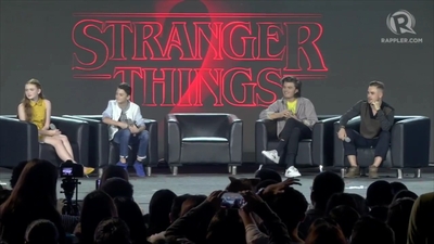 2017-08-27_-_AsiaPOP_Comicon_Manila_2017_mp40236.jpg