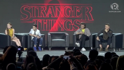 2017-08-27_-_AsiaPOP_Comicon_Manila_2017_mp40237.jpg