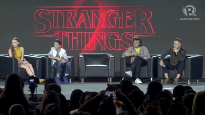 2017-08-27_-_AsiaPOP_Comicon_Manila_2017_mp40238.jpg