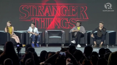 2017-08-27_-_AsiaPOP_Comicon_Manila_2017_mp40239.jpg