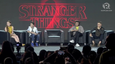 2017-08-27_-_AsiaPOP_Comicon_Manila_2017_mp40240.jpg