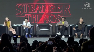 2017-08-27_-_AsiaPOP_Comicon_Manila_2017_mp40241.jpg