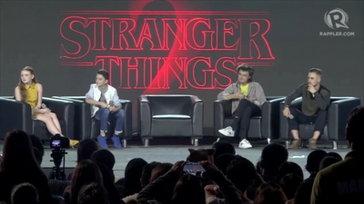 2017-08-27_-_AsiaPOP_Comicon_Manila_2017_mp40242.jpg