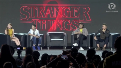 2017-08-27_-_AsiaPOP_Comicon_Manila_2017_mp40243.jpg