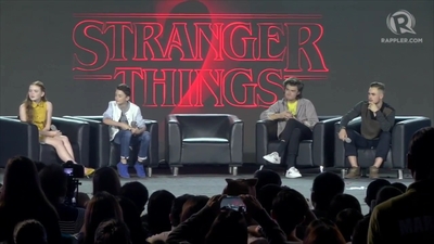2017-08-27_-_AsiaPOP_Comicon_Manila_2017_mp40244.jpg