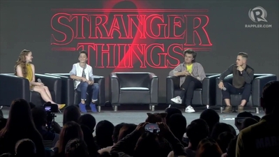 2017-08-27_-_AsiaPOP_Comicon_Manila_2017_mp40247.jpg