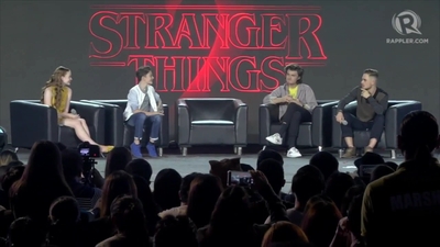 2017-08-27_-_AsiaPOP_Comicon_Manila_2017_mp40248.jpg