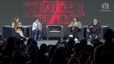 2017-08-27_-_AsiaPOP_Comicon_Manila_2017_mp40249.jpg