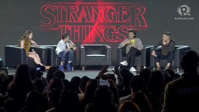 2017-08-27_-_AsiaPOP_Comicon_Manila_2017_mp40250.jpg