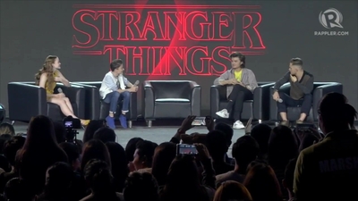 2017-08-27_-_AsiaPOP_Comicon_Manila_2017_mp40251.jpg