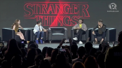 2017-08-27_-_AsiaPOP_Comicon_Manila_2017_mp40252.jpg